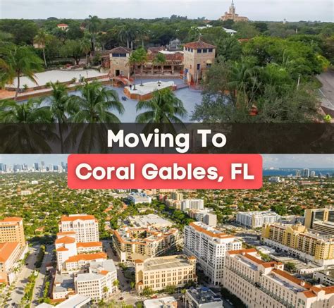 omegas rep coral gables fl